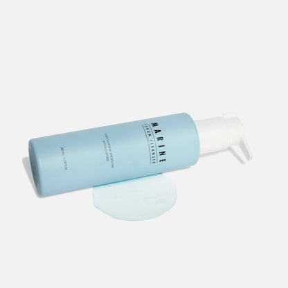 Marine Serum Cleanser 180ml