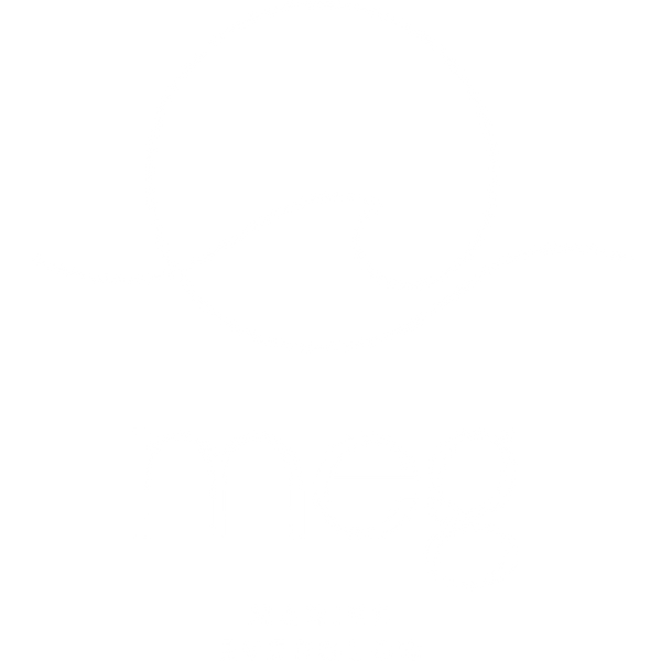 Meg Cosmetics